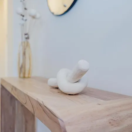 Bnbest Twin 4 Pax Apartament Mediolan