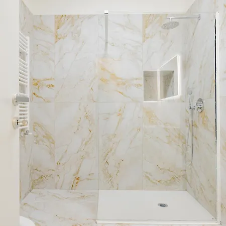 Apartament Bnbest Twin 4 Pax *