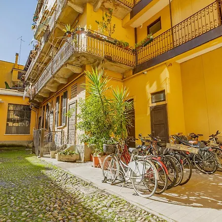 Apartament Bnbest Twin 4 Pax *